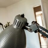 Lampe Articulée architecte 70