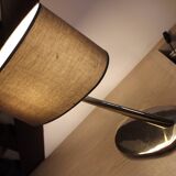 Lamp to lay