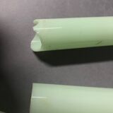 Art deco lamp