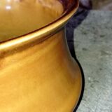 Plant pot