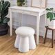 Petite table de ferme
