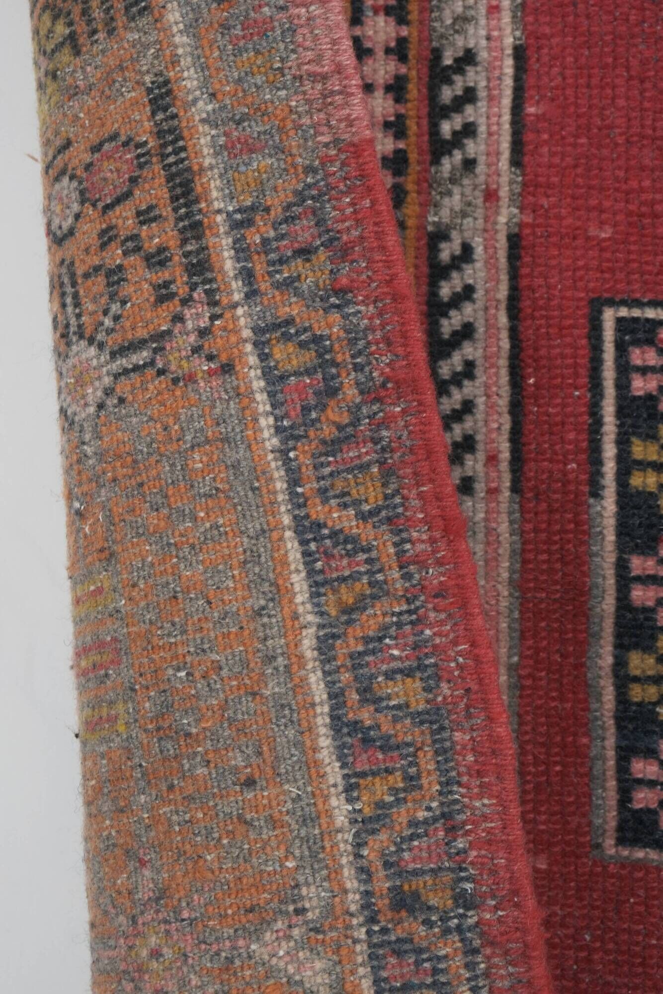 Rug 133x228 cm