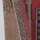 Rug 133x228 cm