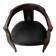 Empire armchair