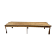 Table d' atelier