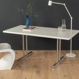 1980s Dining table