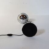 Lampe de table Artimeta