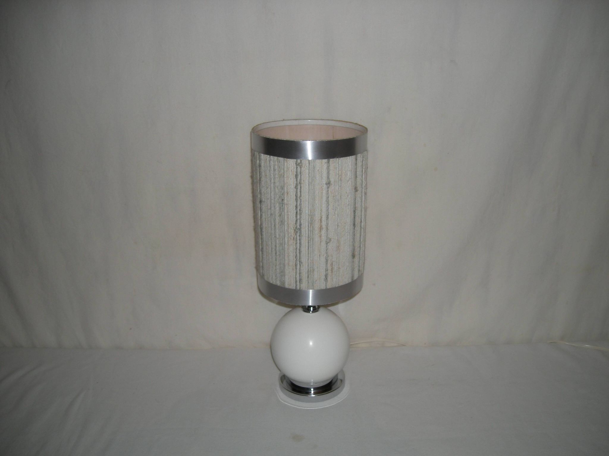 Lampe de chevet des années 70