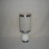 Bedside lamp from the 70s