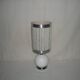Bedside lamp from the 70s