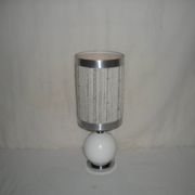 Lampe de chevet des années 70