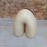 Umbrella stand Noe' by Fontana Arte