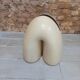 Umbrella stand Noe' by Fontana Arte
