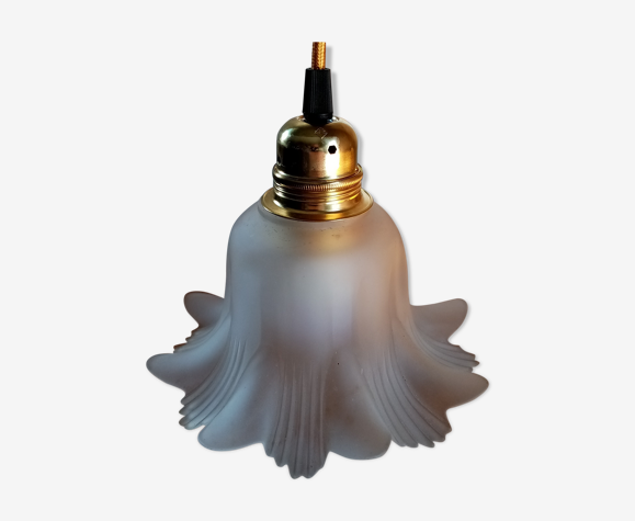 Lampe baladeuse