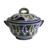 Bouillon Keraluc Quimper