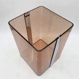 Corbeille Michel Dumas pour « Rage » – 1970s