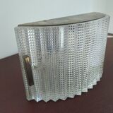 Vintage 50s Arlus wall light