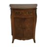 Small piece of furniture in the Napoleon III style