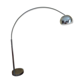 Living room lamp