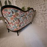 Fauteuil Napoléon