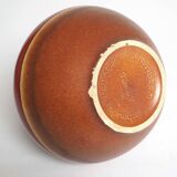 West Germany pitcher vase