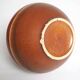 West Germany pitcher vase