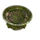 Eternit planter