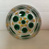 Walther glass pocket emptier
