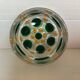 Walther glass catchall