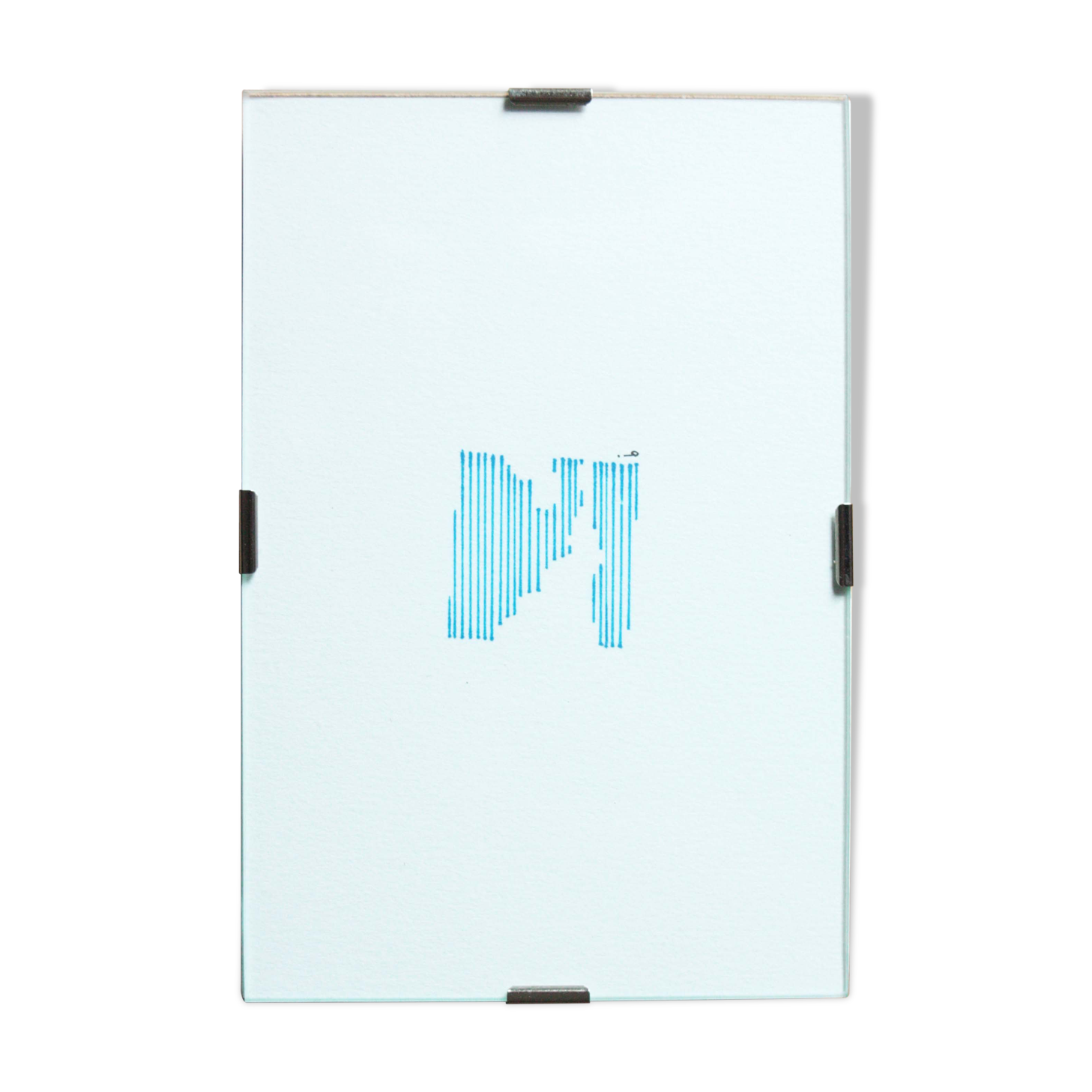 Original sky illustration no.71