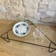 Free form coffee table