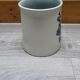 Ceramic vase Arabia Finland vase by Hilkka-Liisa Ahola (1)