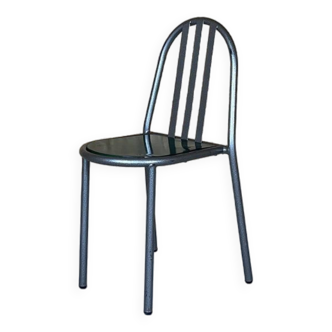 Robert Mallet Stevens Chair