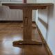 Old farmhouse table, desk or island
