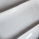 Set of 9 plates Creil and Montereau