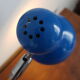 Lampe ancienne type veneta lumi