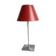 Lampe Costanza de Paolo Rizzatto, Luceplan de 1986