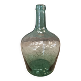 Petite Dame Jeanne / Bonbonne vintage