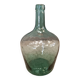 Little Lady Jeanne / Vintage carboy