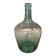 Little Lady Jeanne / Vintage carboy