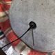 Reggiani Totem Lampsurf