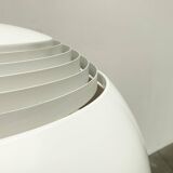 Mid-Century Danish AJ Royal 500 Suspension by Arne Jacobsen for Louis Poulsen