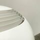 Suspension Mid-Century Danish AJ Royal 500 par Arne Jacobsen pour Louis Poulsen