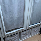 Cupboard