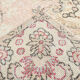 Oversized persian rug 254x354cm