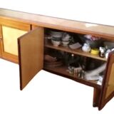 Vintage sideboard