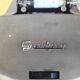 Old machine Steno GrandJean typing stenotype Stenographic