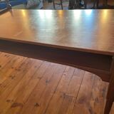 Bureau Gauthier