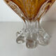 Murano glass bowl, 1970