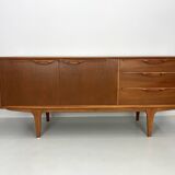 Vintage sideboard by Jentique